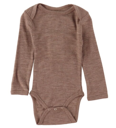 Smallstuff Ull Drop Needle Body Nature 92