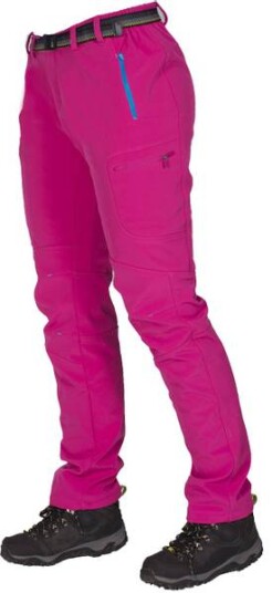 Breheim Besshøi Dame Rosa