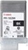 Canon PFI 102MBK matt svart blekkpatron Canon PFI 102MBK matt svart blekkpatron