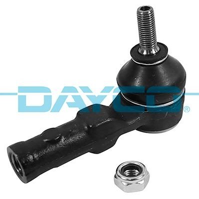 Endeledd DAYCO DSS1011