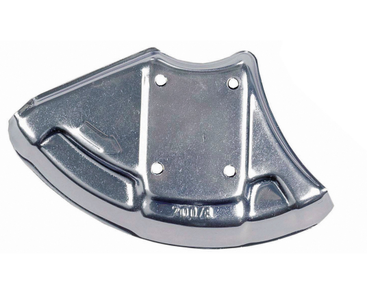 Knivbeskyttelse husqvarna for rydding av kniver Knivbeskyttelse husqvarna for rydding av kniver