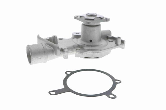 VAICO V25 50020 Vannpumpe VAICO V25 50020 Vannpumpe
