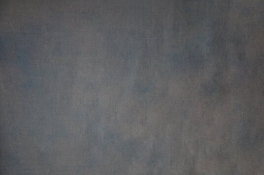 Bakgrunn Mønstret - 2.9x7 m