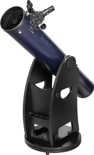 Levenhuk New Skyline Plus 6" (150/1200) Dobson-Teleskop