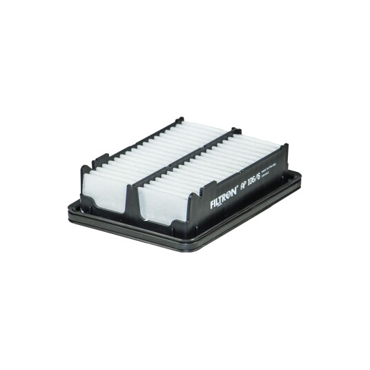 Luftfilter FILTRON AP 106/6 Luftfilter FILTRON AP 106/6
