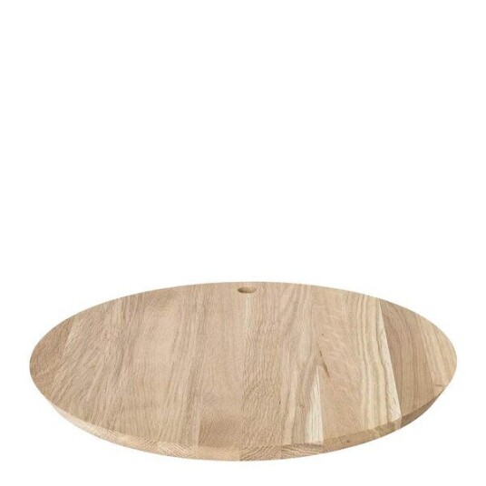Blomus Borda skjærefjøl 30 cm eik Blomus Borda skjærefjøl 30 cm eik