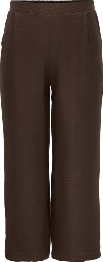 ONLY Carmakoma | Carbay Straight Pant Wvn Bf | 46 x 32