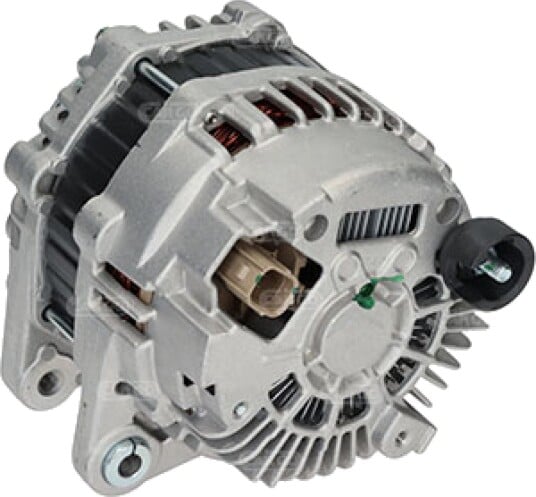 Dynamo HC Cargo F 032 116 218