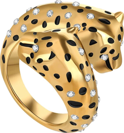 Camilla Øhrling Dame Accessories Gul ONE SIZE, Camilla Øhrling Dame Accessories Gul ONE SIZE,