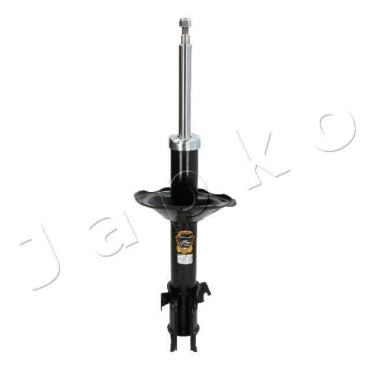 Støtdemper JAPKO MJ70045 Støtdemper JAPKO MJ70045