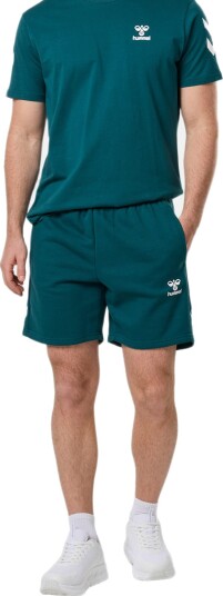 Hummel hmlFUTURE SWEAT SHORTS