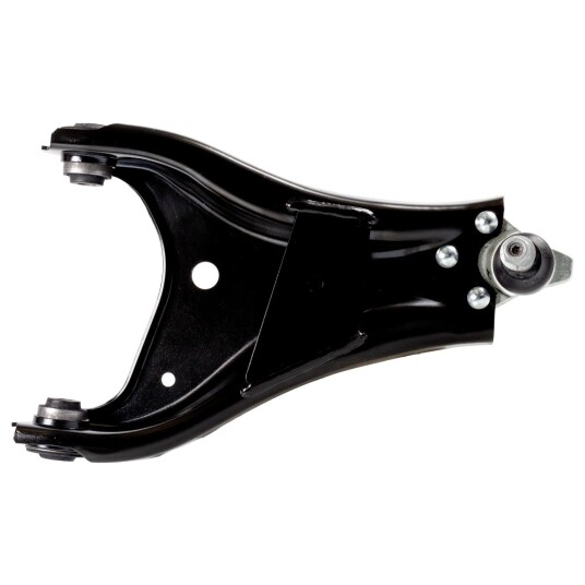 Bærearm FEBI BILSTEIN 106710