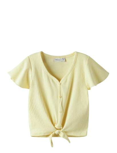 name it Nmffsand Ss Short Top Yellow 86 name it Nmffsand Ss Short Top Yellow 86