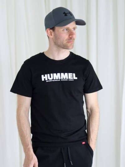 Legacy T-Shirt Legacy T-Shirt
