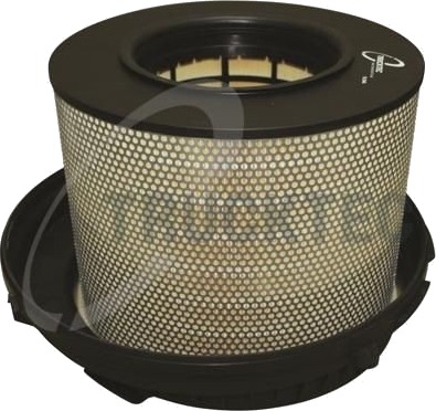 TRUCKTEC AUTOMOTIVE 01.14.028 Luftfilter TRUCKTEC AUTOMOTIVE 01.14.028 Luftfilter