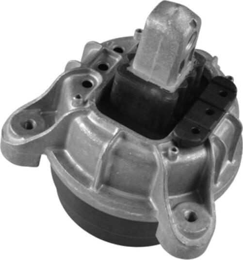 Motorfeste TEDGUM TED37119