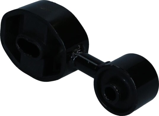 KAMOKA 890450 Motorfeste