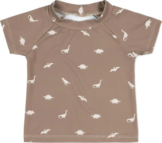 That"s Mine | Sasha Swim T Shirt | 68