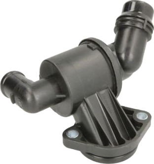 Termostat THERMOTEC D2X016TT Termostat THERMOTEC D2X016TT