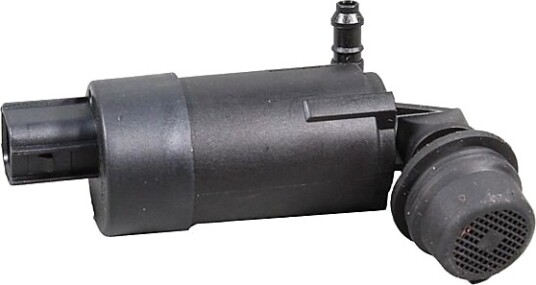 Spylepumpe METZGER 2220067