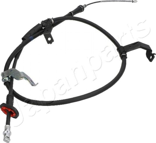 Bremsewire JAPANPARTS BC K30L