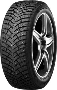 Winguard Winspike 3 265/75 R16 116T