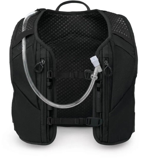 Osprey Escapist™ Velocity 6 black L/XL Osprey Escapist™ Velocity 6 black L/XL