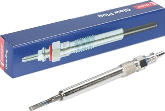 Glødeplugg DENSO DG-616