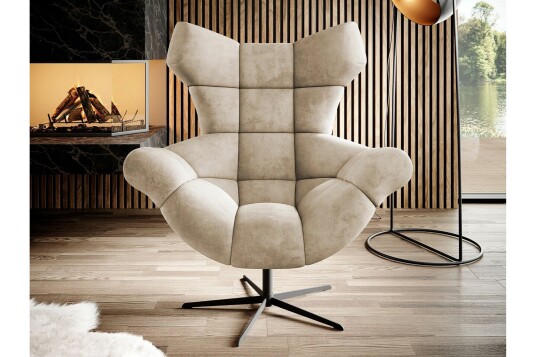 Lenestol Rathkeale Beige