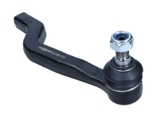 Endeledd MAXGEAR 69-0925 Endeledd MAXGEAR 69-0925