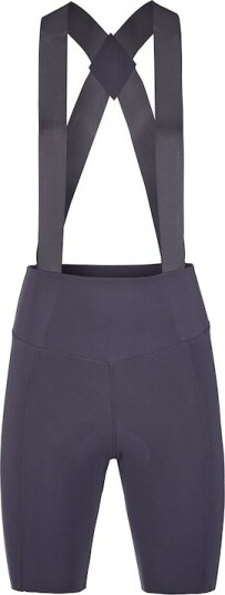 Craft Endur bibshorts greystone dame