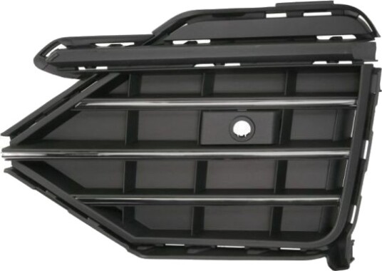 Ventilasjonsgitter BLIC 6502-07-9574914P