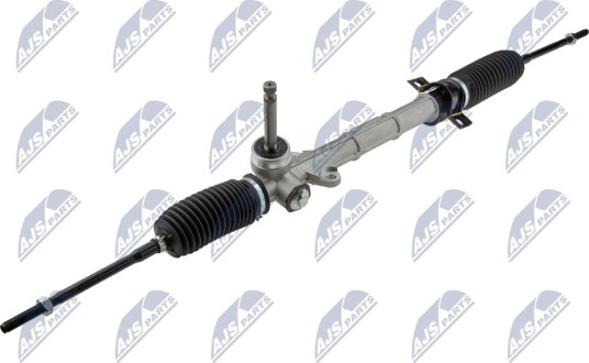 Tannstang NTY SPK-KA-003