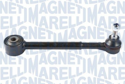 Bærearm, hjuloppheng MAGNETI MARELLI 301181310260