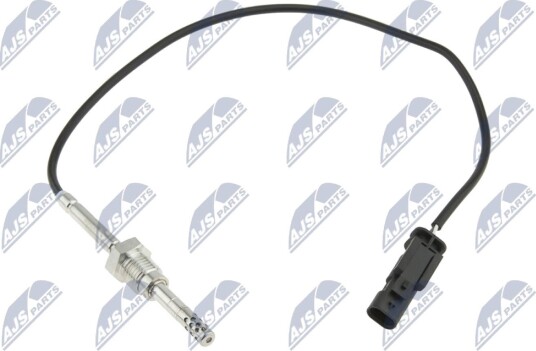 Sensor, eksostemperatur NTY EGT-FT-036 Sensor, eksostemperatur NTY EGT-FT-036