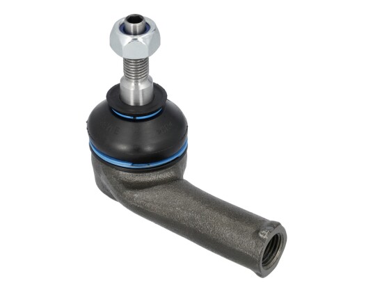 Endeledd MEYLE 15-16 020 0002