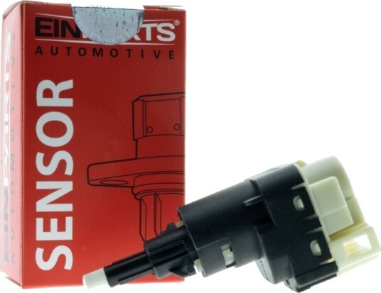 Bremselysbryter EINPARTS EPS3078