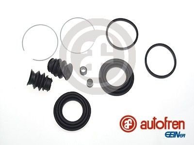Autofren Seinsa Rep. sett bremsecaliper AUTOFREN SEINSA D4427