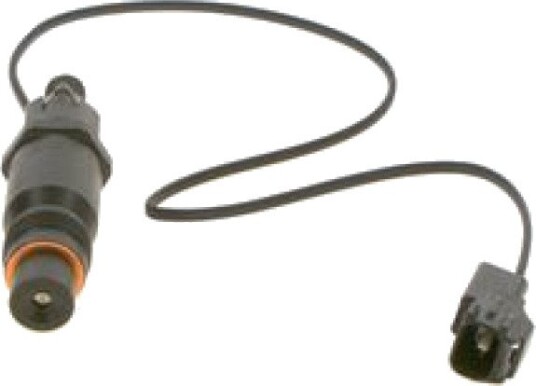 BOSCH 0 432 217 303 Dysestamme