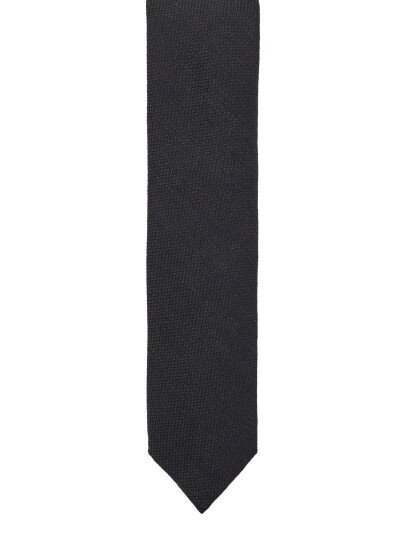 Tiger of Sweden Tailor 2 - Green - ONE SIZE Tiger of Sweden Tailor 2 - Green - ONE SIZE