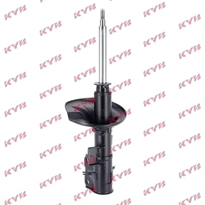 Støtdemper KYB 334175 Støtdemper KYB 334175