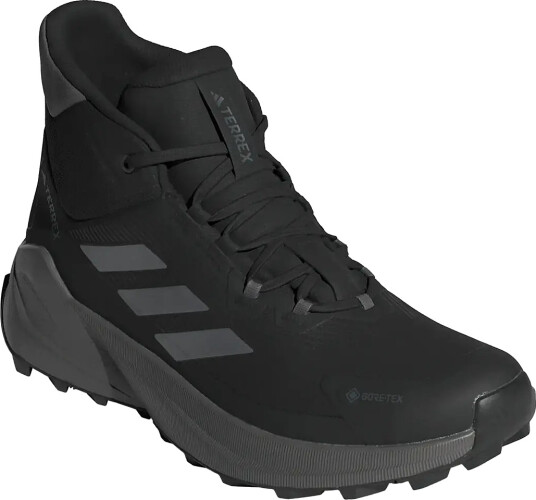 adidas Terrex Terrex Trailmaker 2 Mid Gtx - Black - 43 1/3