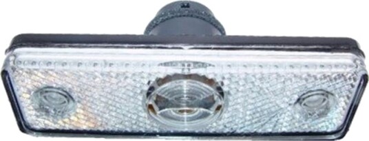 PROPLAST 21660001 Konturlys