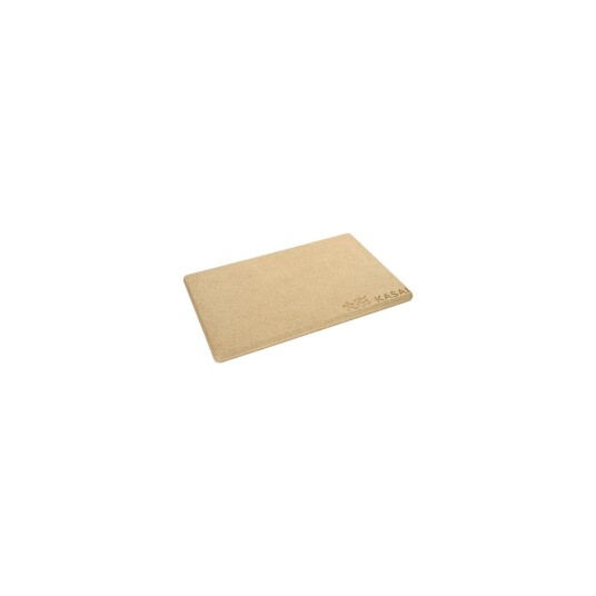 Kasai Kasai Medium Wide Heat Mat Beskyttende underlag Kasai Medium Wide