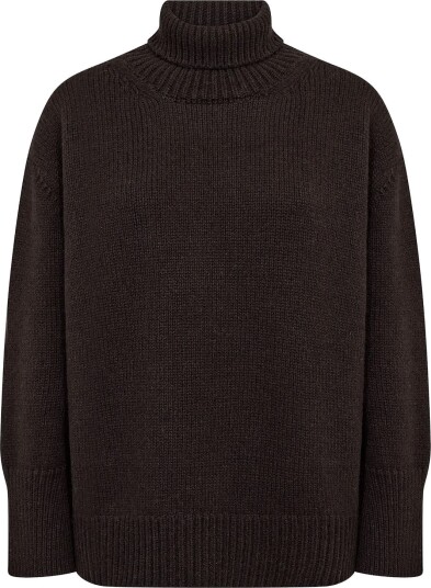 Levete Room Lr Perle 8250 AFTER DARK L/XL