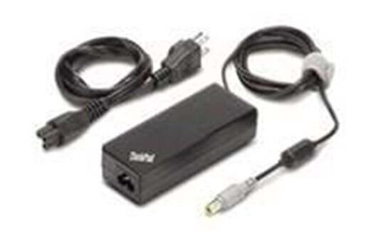 Lenovo Thinkpad 90W Ac Adapter - Strømadapter - Ac 100-240 V - 90 Watt