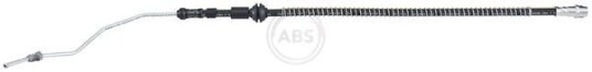 Bremseslange A.B.S. SL 6678