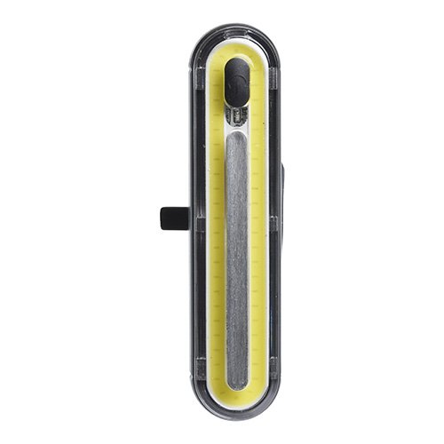 Abus Gemini Frontlys