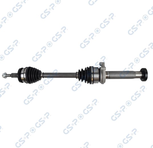 Drivaksel GSP 202724