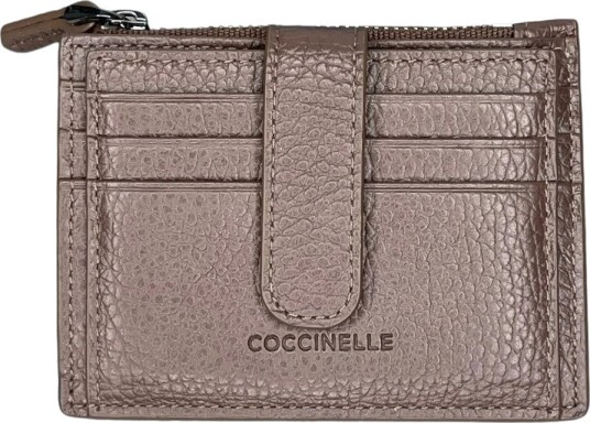 Coccinelle Herre Accessories Brun ONE SIZE,